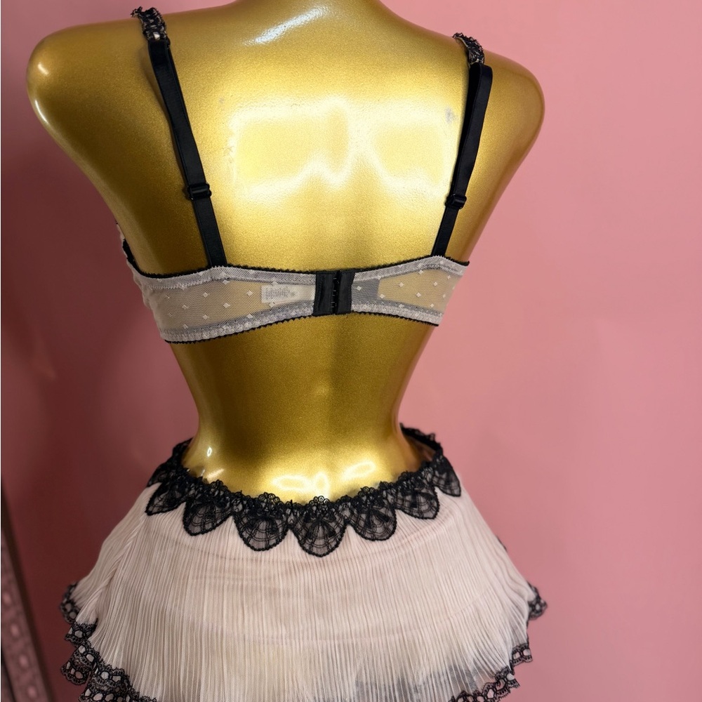 Sold‼️ - Picture 11 of 13